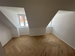 Photo 11. Apartment, Kohavevej, Vedbæk 