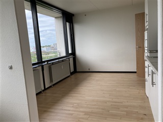 Photo 3. Apartment, Gudrunsvej, Brabrand 