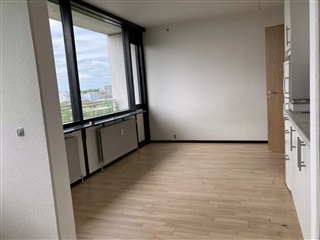 Photo 3. Apartment, Gudrunsvej, Brabrand 