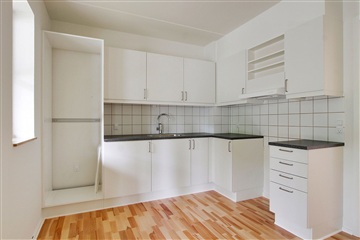 Photo 10. Apartment, Grejsåvænget, Vejle 