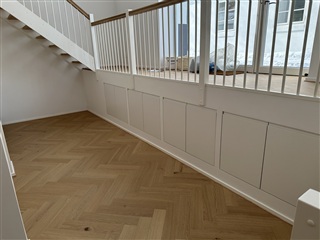 Photo 6. Apartment, Kohavevej, Vedbæk 