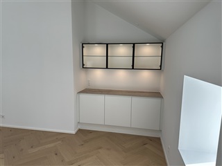 Photo 7. Apartment, Kohavevej, Vedbæk 