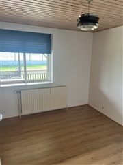 Billede 14. Hus/villa, Kaalunds Vej, Skive 