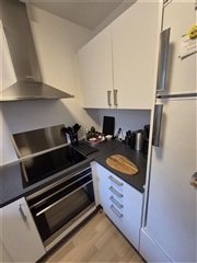 Photo 5. Apartment, Algade, Vordingborg 