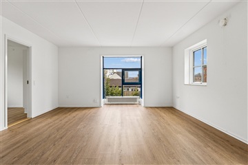 Photo 5. Apartment, Grejsåvænget, Vejle 