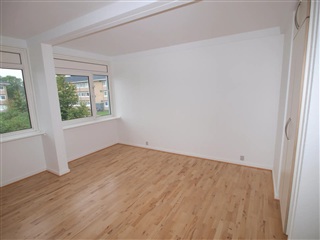 Photo 7. Apartment, Egerisvej, Skive 