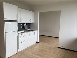 Photo 1. Apartment, Gudrunsvej, Brabrand 
