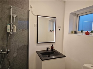 Photo 6. House, Korsvejs Alle, Middelfart 