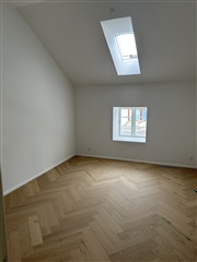 Photo 7. Apartment, Kohavevej, Vedbæk 