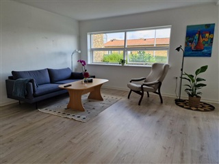 Photo 10. House, Korsvejs Alle, Middelfart 