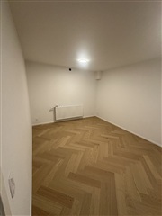 Photo 13. Apartment, Kohavevej, Vedbæk 