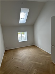 Photo 6. Apartment, Kohavevej, Vedbæk 