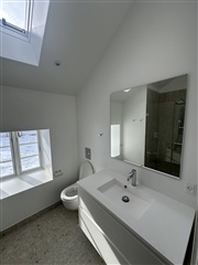 Photo 10. Apartment, Kohavevej, Vedbæk 