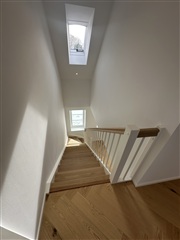 Photo 14. Apartment, Kohavevej, Vedbæk 