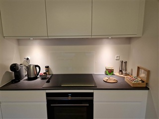 Photo 4. House, Korsvejs Alle, Middelfart 