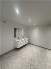 Photo 17. Apartment, Kohavevej, Vedbæk 