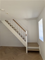 Photo 6. Apartment, Kohavevej, Vedbæk 