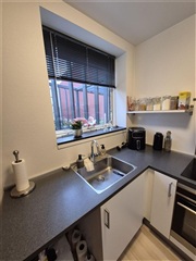 Photo 4. Apartment, Algade, Vordingborg 