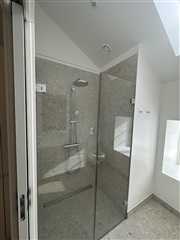 Photo 11. Apartment, Kohavevej, Vedbæk 