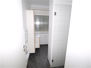 Photo 4. Apartment, Egerisvej, Skive 