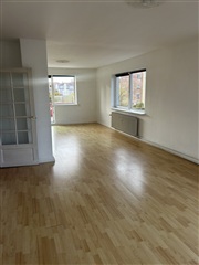 Photo 8. Apartment, Vestergade, Slagelse 