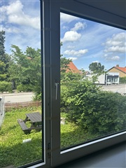 Photo 3. Apartment, Vestergade, Slagelse 