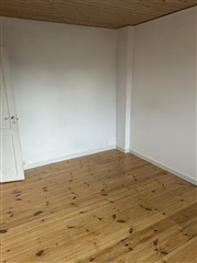 Photo 13. Apartment, Vestergade, Slagelse 