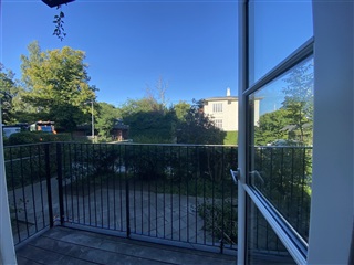 Photo 2. Apartment, Beringsvej, Frederiksberg 