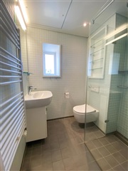 Billede 35. Værelse, Ryesgade, København N 