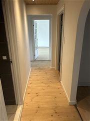 Photo 12. Apartment, Vestergade, Slagelse 