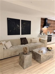 Photo 5. Apartment, Bispensgade, Aalborg 