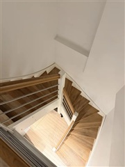 Photo 10. Apartment, Bispensgade, Aalborg 