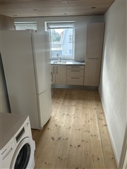 Photo 5. Apartment, Vestergade, Slagelse 