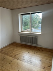 Photo 14. Apartment, Vestergade, Slagelse 