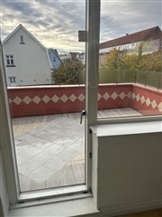 Photo 7. Apartment, Vestergade, Slagelse 
