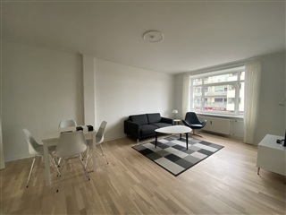 Photo 6. Apartment, Frederikssundsvej, Brønshøj 