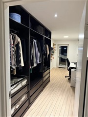 Photo 6. Apartment, Bispensgade, Aalborg 