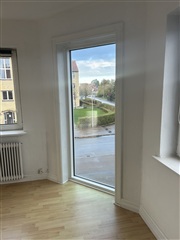 Photo 10. Apartment, Vestergade, Slagelse 