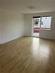 Photo 9. Apartment, Vestergade, Slagelse 