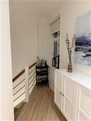 Photo 9. Apartment, Bispensgade, Aalborg 