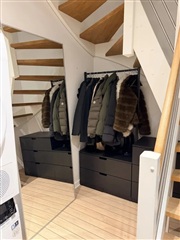 Photo 8. Apartment, Bispensgade, Aalborg 