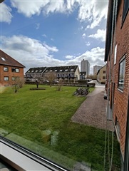 Photo 2. Apartment, Aldershvilevej, Bagsværd 