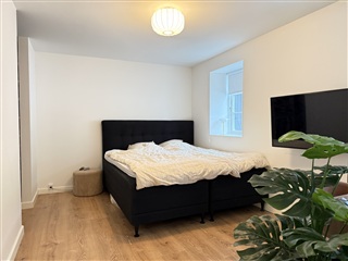 Photo 5. House, Landsbygaden, Langå 