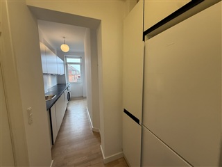 Photo 3. Apartment, Frederikssundsvej, Brønshøj 