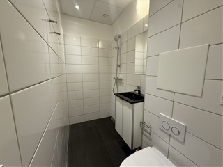 Photo 1. Apartment, Frederikssundsvej, Brønshøj 