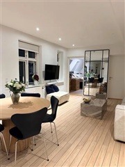 Photo 3. Apartment, Bispensgade, Aalborg 