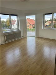 Photo 11. Apartment, Vestergade, Slagelse 
