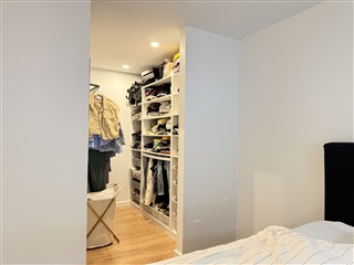 Photo 7. House, Landsbygaden, Langå 