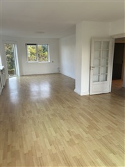 Photo 6. Apartment, Vestergade, Slagelse 
