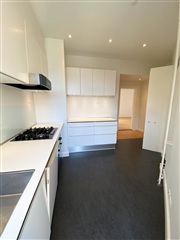 Billede 14. Værelse, Ryesgade, København N 